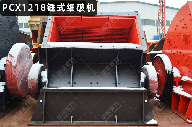 PCX1218NʽƙCXPC1218NʽC1218NʽC