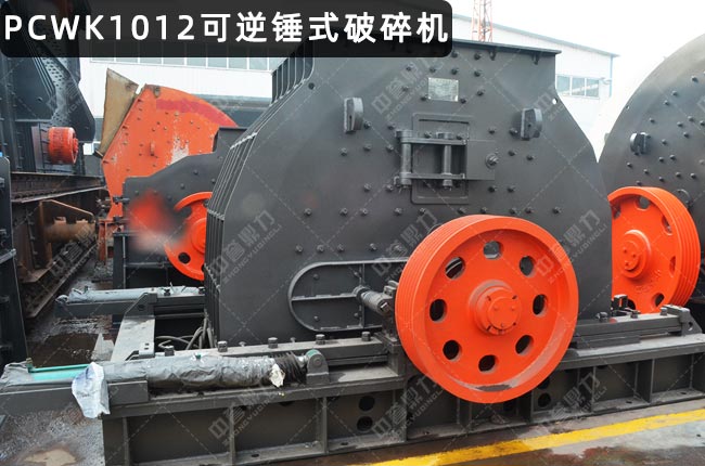 PCWK1012NPCK1012淴NʽCPCK1012NʽCPCK1012NPCK1012NʽC