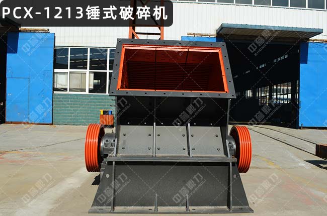 PCX-1213NƣPCX-1213NʽC(j)PCX-1213N