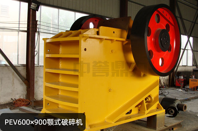 PEV600*900PEV600900ʽʯC
